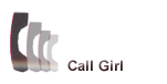 Call girl intervention