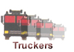 Truckers intervention program